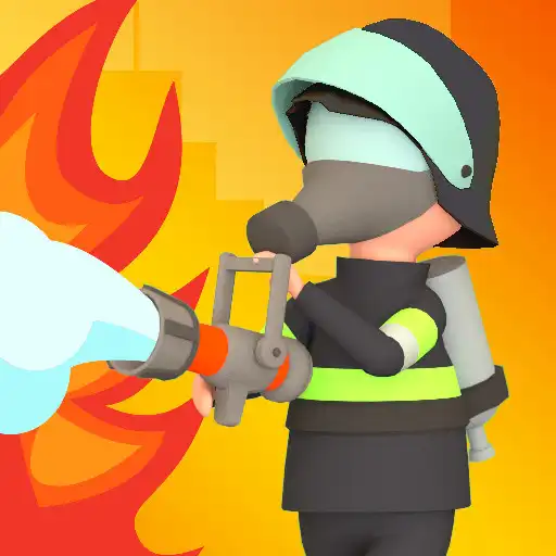Free play online FIRE Station APK Free play online FIRE Station APK