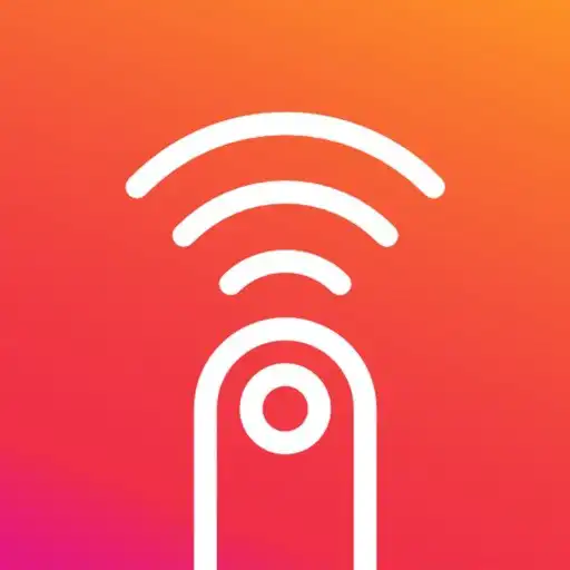 Play Fire Stick Remote - Fire TV APK
