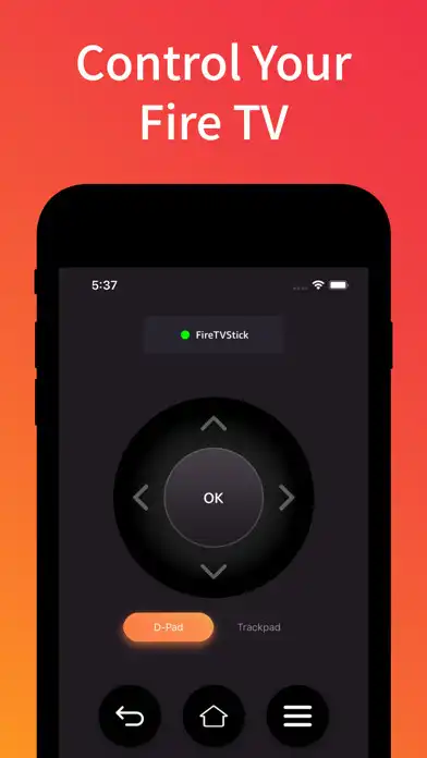 Play Fire Stick Remote - Fire TV and enjoy Fire Stick Remote - Fire TV with UptoPlay Play Fire Stick Remote - Fire TV and enjoy Fire Stick Remote - Fire TV with UptoPlay