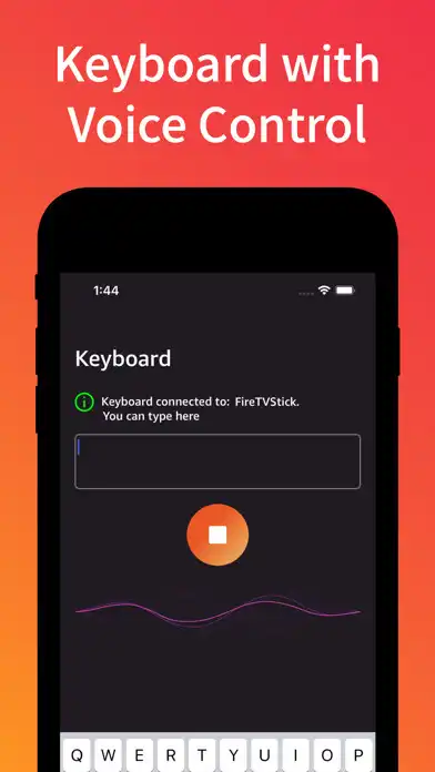 Play Fire Stick Remote - Fire TV as an online game online Fire Stick Remote - Fire TV with UptoPlay Play Fire Stick Remote - Fire TV as an online game Fire Stick Remote - Fire TV with UptoPlay