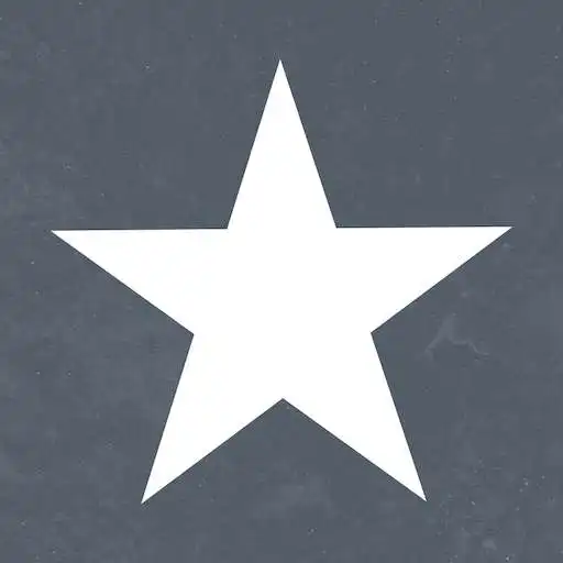 Play Firestone Walker Invitational APK Play Firestone Walker Invitational APK