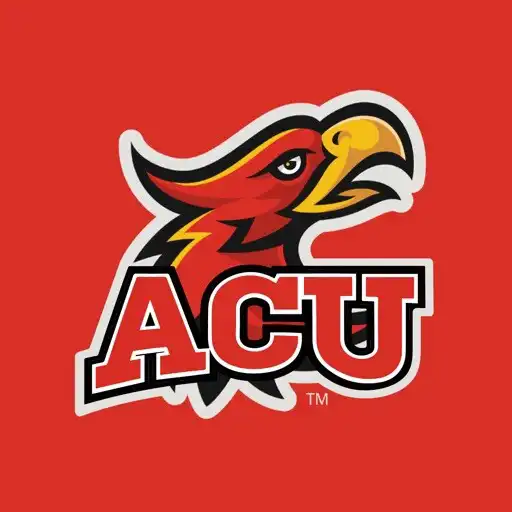 Play Firestorm Athletics APK Play Firestorm Athletics APK