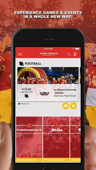 Play Firestorm Athletics  and enjoy Firestorm Athletics with UptoPlay