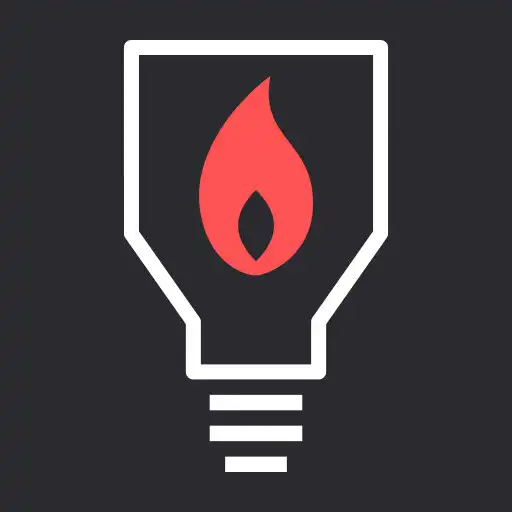 Play Firestorm for LIFX APK