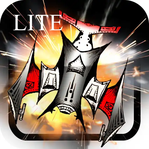 Play Firestorm Lite APK