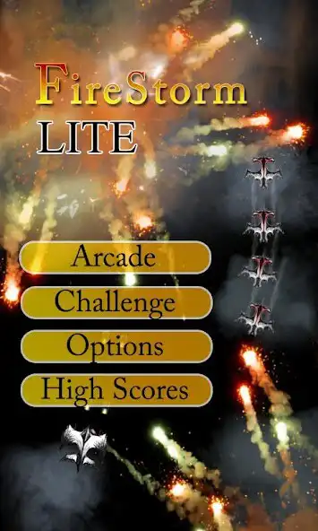 Play Firestorm Lite and enjoy Firestorm Lite with UptoPlay Play Firestorm Lite and enjoy Firestorm Lite with UptoPlay