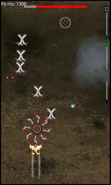 Play Firestorm Lite as an online game online Firestorm Lite with UptoPlay Play Firestorm Lite as an online game Firestorm Lite with UptoPlay