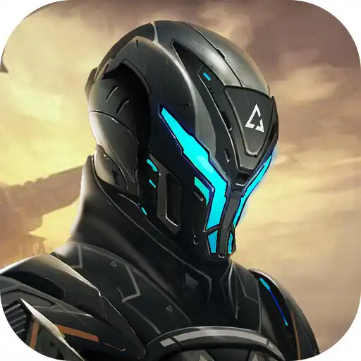 Play Firestrike Tactics APK