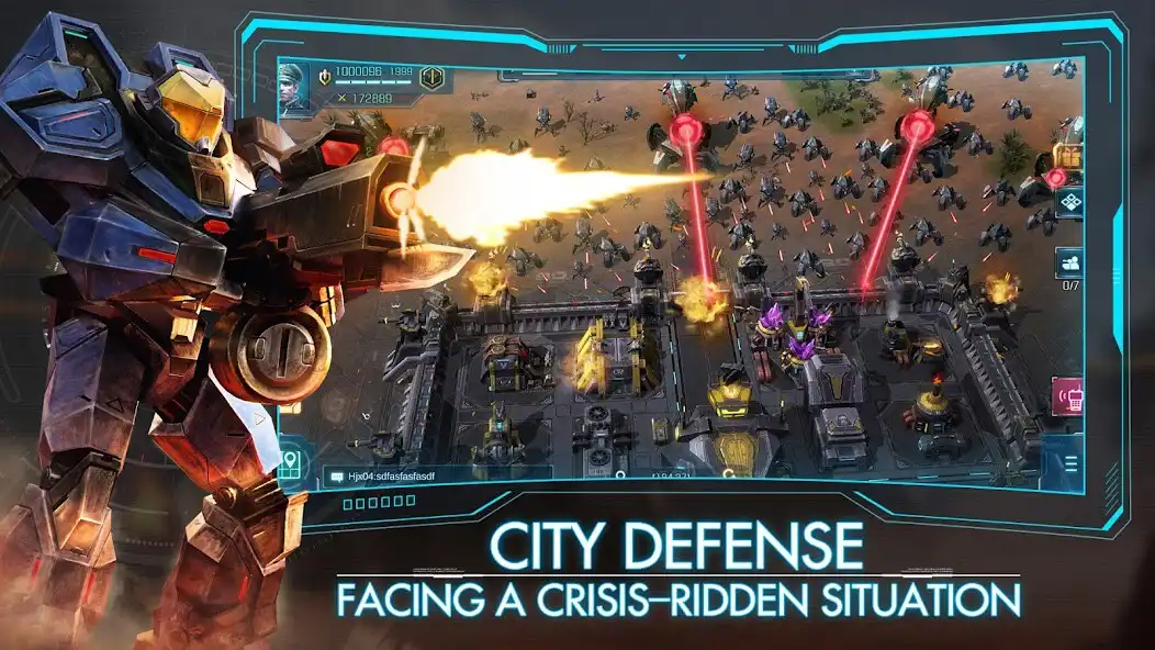 Play Firestrike Tactics and enjoy Firestrike Tactics with UptoPlay Play Firestrike Tactics and enjoy Firestrike Tactics with UptoPlay