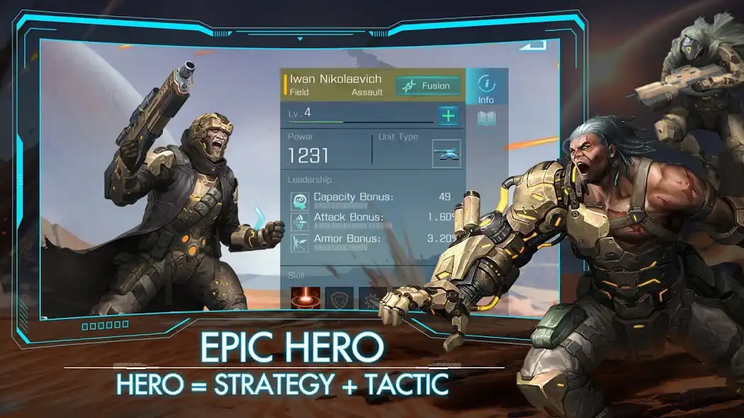 Play Firestrike Tactics as an online game online Firestrike Tactics with UptoPlay Play Firestrike Tactics as an online game Firestrike Tactics with UptoPlay