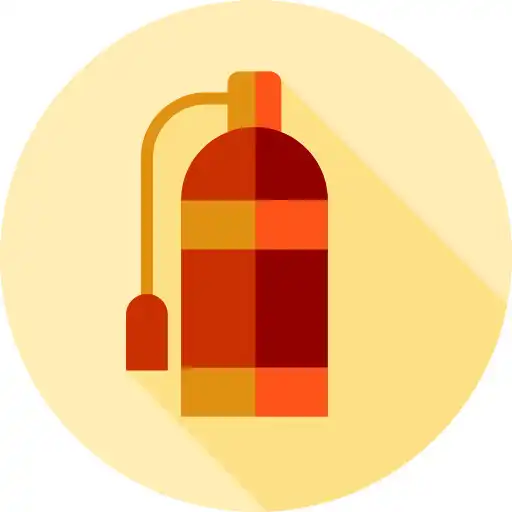 Play FireSystem APK Play FireSystem APK