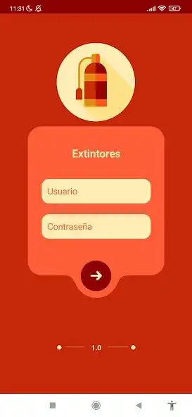 Play FireSystem  and enjoy FireSystem with UptoPlay