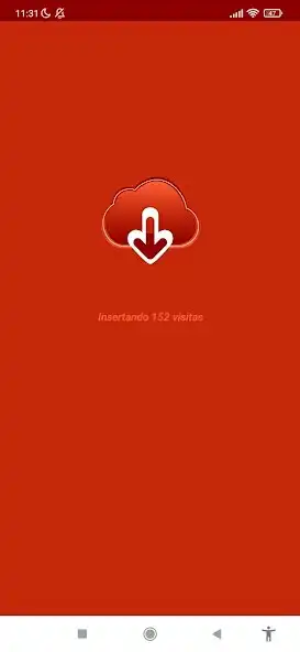 Play FireSystem as an online game FireSystem with UptoPlay