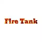 Free play online Fire Tank APK Free play online Fire Tank APK