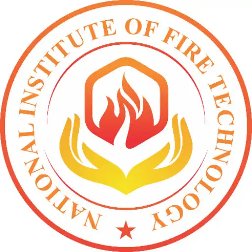 Play Fire Technology APK