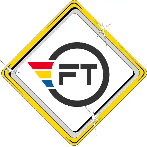 Play Firetime - Catálogo de Fogos,  APK