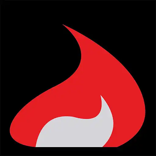 Play Firetip X APK