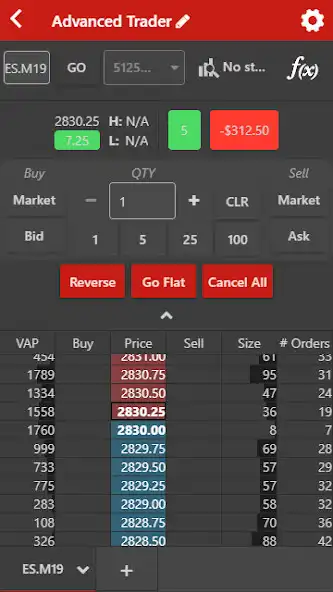 Play Firetip X and enjoy Firetip X with UptoPlay Play Firetip X and enjoy Firetip X with UptoPlay