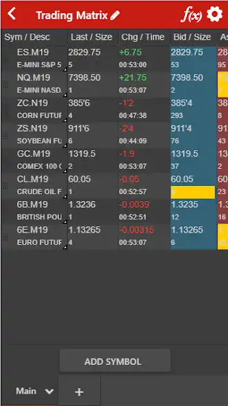 Play Firetip X as an online game online Firetip X with UptoPlay Play Firetip X as an online game Firetip X with UptoPlay