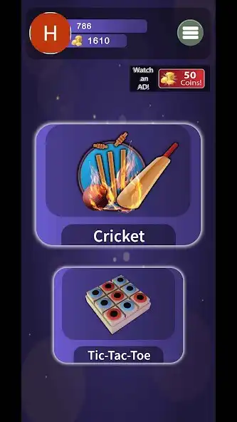 Play FireTone  and enjoy FireTone with UptoPlay