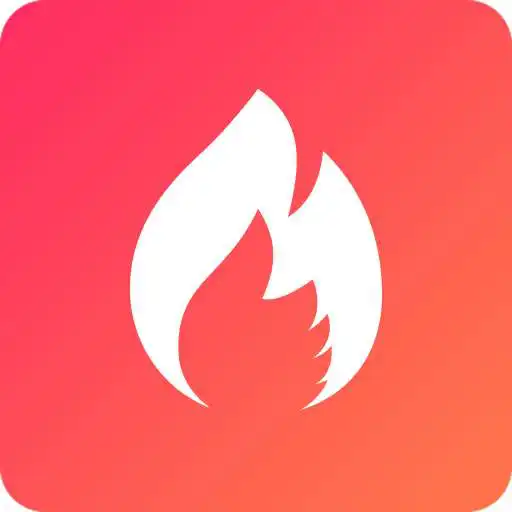 Run free android online Fire.to - Video Bookmarks APK