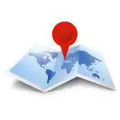 Free play online Fire Tracker APK