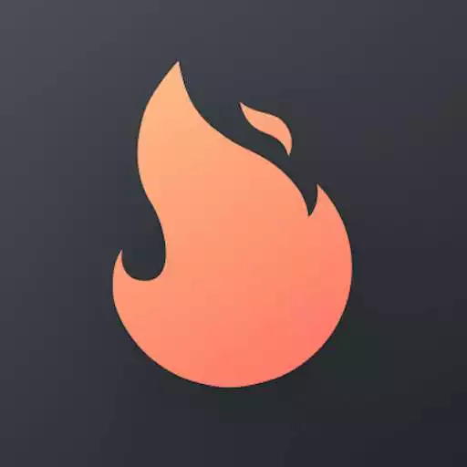 Play Fire Tribes APK