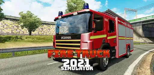 Play firetruck Driving Simulator 22 and enjoy firetruck Driving Simulator 22 with UptoPlay Play firetruck Driving Simulator 22 and enjoy firetruck Driving Simulator 22 with UptoPlay
