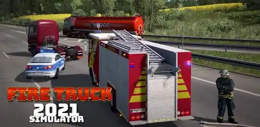Play firetruck Driving Simulator 22 as an online game online firetruck Driving Simulator 22 with UptoPlay com.PlayPool.firetruckMissionsandDrivingSimulator2021 Play firetruck Driving Simulator 22 as an online game firetruck Driving Simulator 22 with UptoPlay