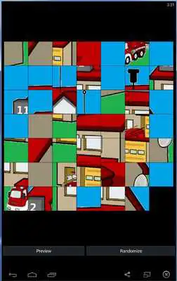 Play Fire Truck Games For Kids Free