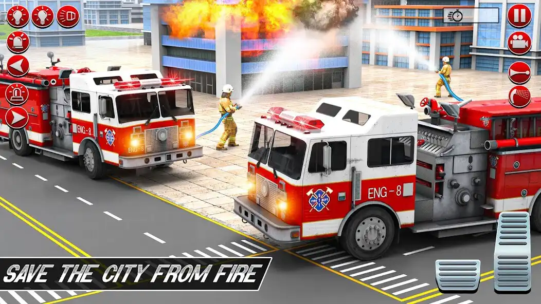 Play Firetruck sam Rescue Simulator and enjoy Firetruck sam Rescue Simulator with UptoPlay Play Firetruck sam Rescue Simulator and enjoy Firetruck sam Rescue Simulator with UptoPlay