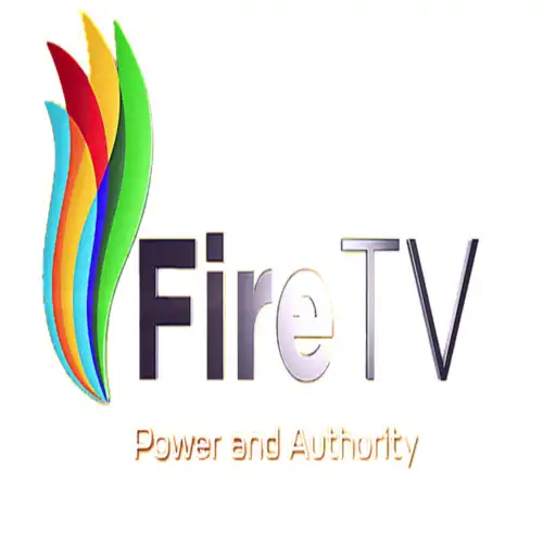 Play Fire TV Online  and enjoy Fire TV Online with UptoPlay
