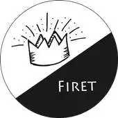 Free play online Firet Wallpaper (NO ADS) APK