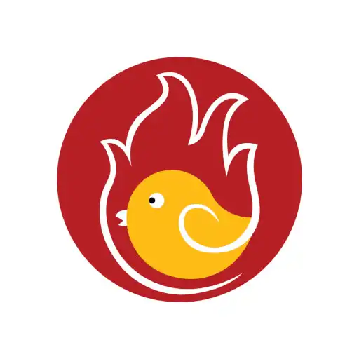 Play FireTweet by Vighnaharta APK Play FireTweet by Vighnaharta APK