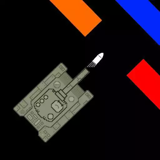 Play Fire Up Advanced APK Play Fire Up Advanced APK