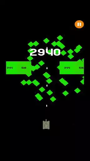 Play Fire Up Advanced as an online game Fire Up Advanced with UptoPlay