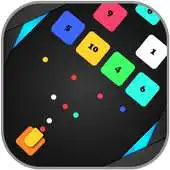 Free play online Fire Up Balls : Break Block Bricks APK Free play online Fire Up Balls : Break Block Bricks APK