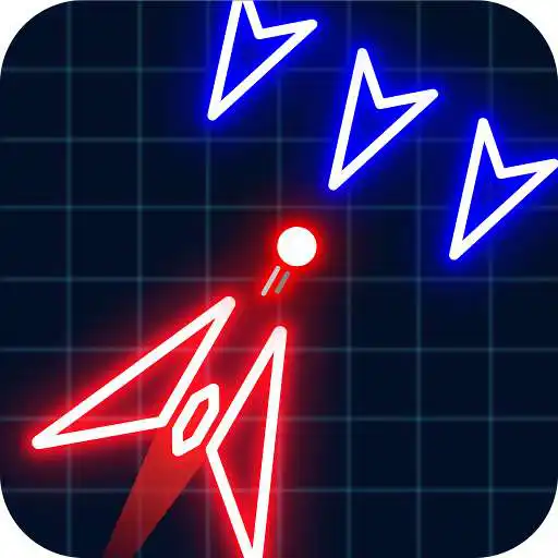 Play Fire Up Glow APK Play Fire Up Glow APK