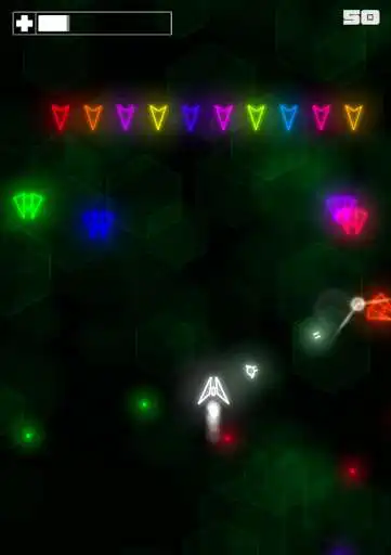 Play Fire Up Glow  and enjoy Fire Up Glow with UptoPlay