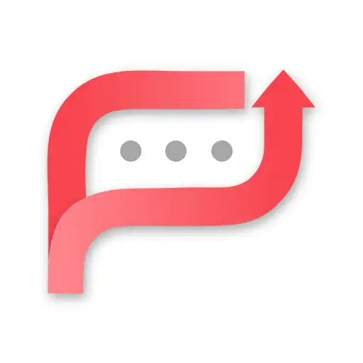 Play Fire Up! APK Play Fire Up! APK