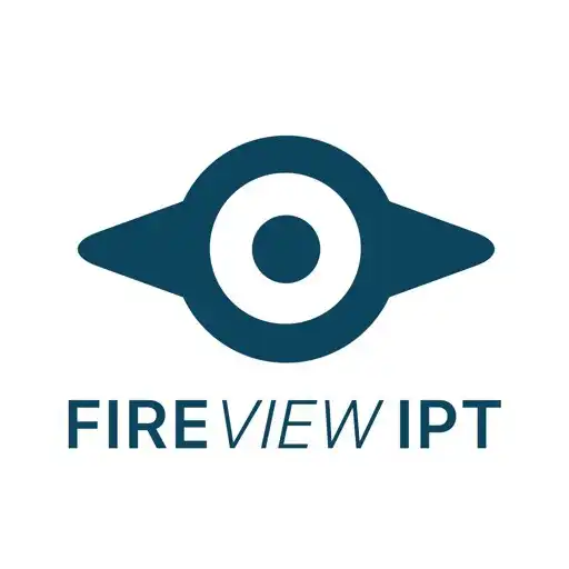 Play FireView IPT APK Play FireView IPT APK