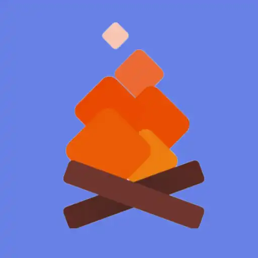 Play FireView : Subscribers  Views APK