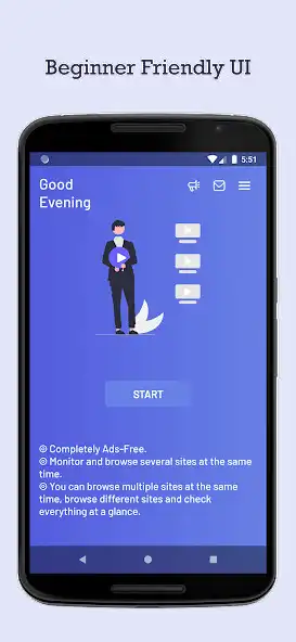 Play FireView : Subscribers  Views as an online game FireView : Subscribers  Views with UptoPlay
