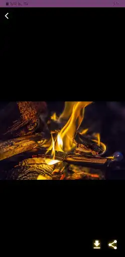 Play fire & volcanoes Wallpaper  and enjoy fire & volcanoes Wallpaper with UptoPlay