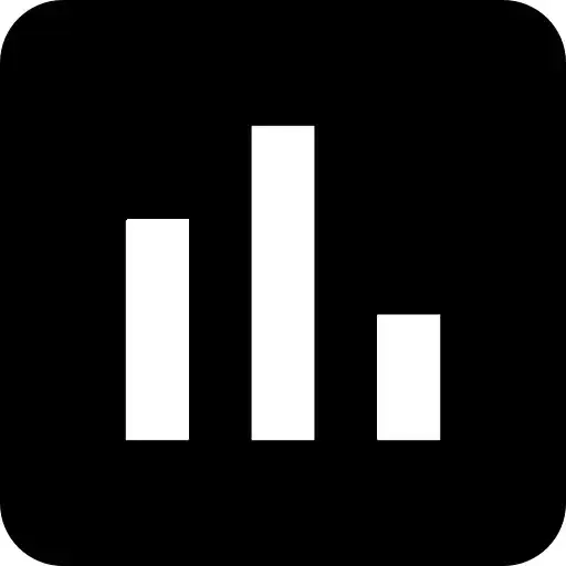 Play Firevotes - Online Polling App APK Play Firevotes - Online Polling App APK