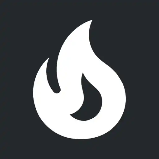 Play Fire VPN Philippines APK