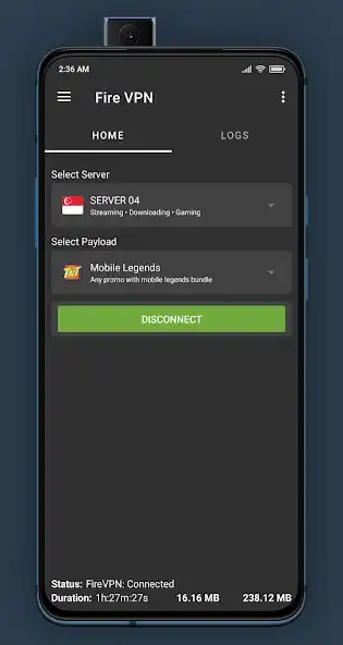 Play Fire VPN Philippines and enjoy Fire VPN Philippines with UptoPlay Play Fire VPN Philippines and enjoy Fire VPN Philippines with UptoPlay