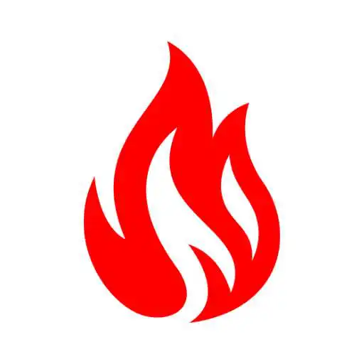 Play Fire VPN - VPN Proxy 2022 APK Play Fire VPN - VPN Proxy 2022 APK
