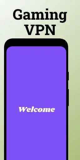 Play Fire VPN - VPN Proxy 2022  and enjoy Fire VPN - VPN Proxy 2022 with UptoPlay
