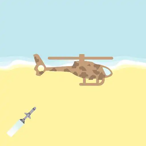 Play Fire vs Escape APK